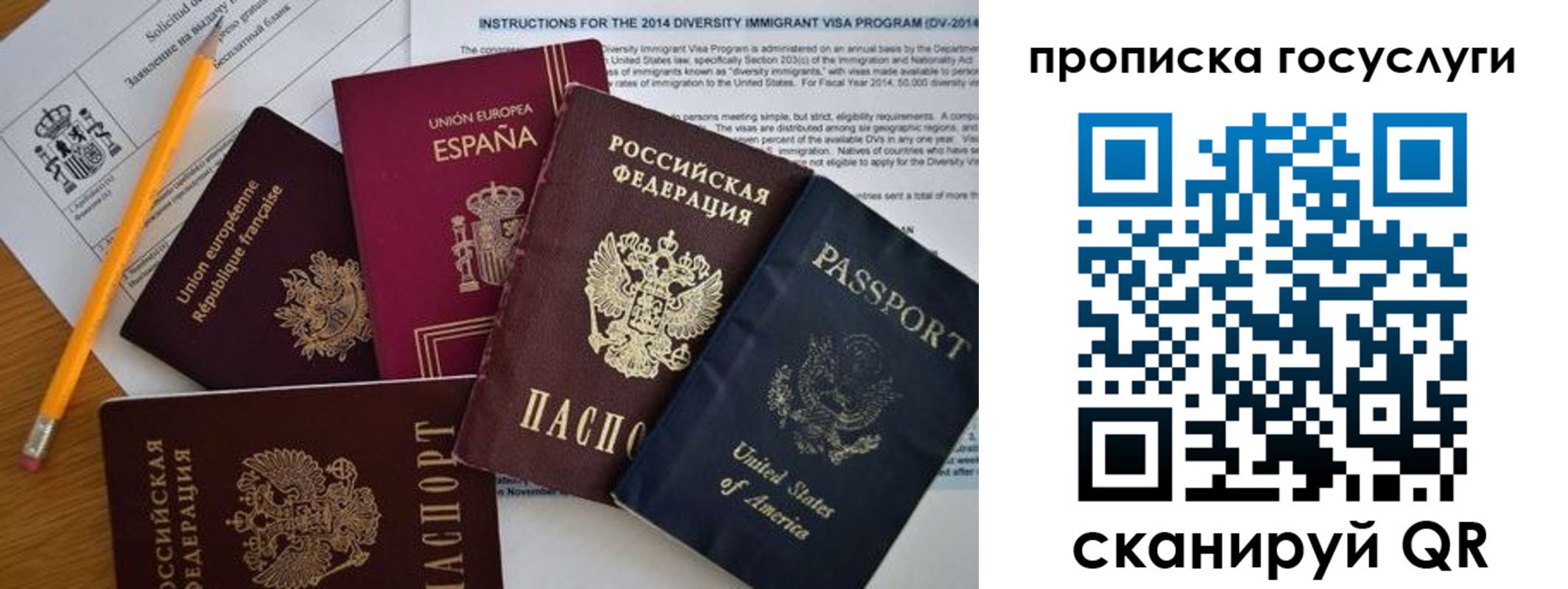 прописка гарантия в Могочи