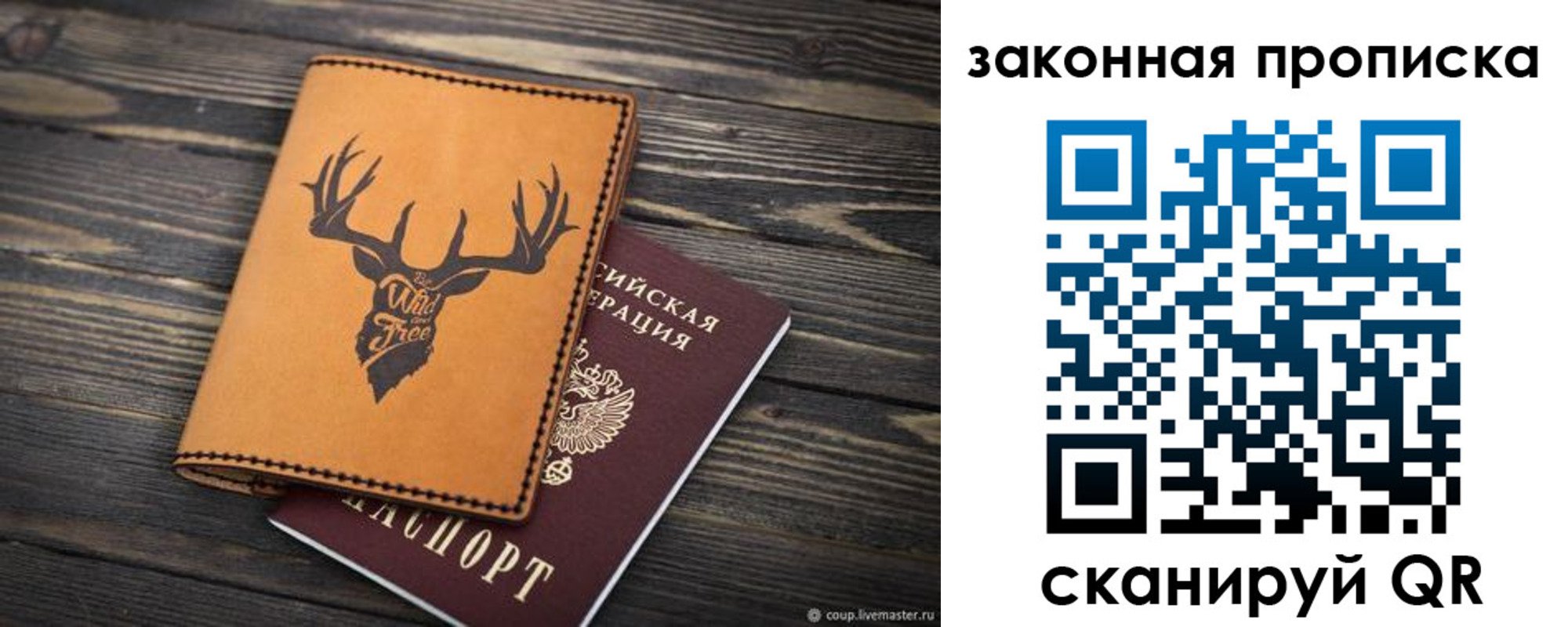 прописка для школы в Могочи